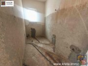 Glyfada GR434 Attica, Glyfada, Wohnung 109m² Wfl. Wohnung kaufen